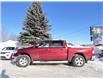 2022 RAM 1500 Big Horn (Stk: 7270) in Sudbury - Image 2 of 8