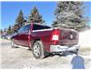 2022 RAM 1500 Big Horn (Stk: 7270) in Sudbury - Image 3 of 8