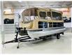 2013 Harris CRUISER 200  in Saint-Eustache - Image 1 of 20