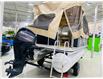 2013 Harris CRUISER 200  in Saint-Eustache - Image 5 of 20