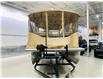 2013 Harris CRUISER 200  in Saint-Eustache - Image 8 of 20