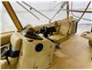 2013 Harris CRUISER 200  in Saint-Eustache - Image 10 of 20