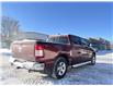 2022 RAM 1500 Big Horn (Stk: 7270) in Sudbury - Image 5 of 8
