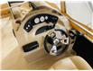2013 Harris CRUISER 200  in Saint-Eustache - Image 14 of 20