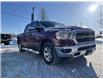 2022 RAM 1500 Big Horn (Stk: 7270) in Sudbury - Image 7 of 8