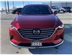 2021 Mazda CX-9  (Stk: UM2878A) in Chatham - Image 2 of 27