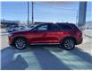 2021 Mazda CX-9  (Stk: UM2878A) in Chatham - Image 9 of 27