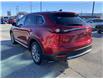 2021 Mazda CX-9  (Stk: UM2878A) in Chatham - Image 8 of 27