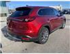 2021 Mazda CX-9  (Stk: UM2878A) in Chatham - Image 6 of 27