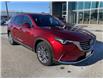 2021 Mazda CX-9  (Stk: UM2878A) in Chatham - Image 3 of 27