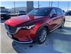 2021 Mazda CX-9  (Stk: UM2878A) in Chatham - Image 10 of 27