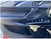 2021 Mazda CX-9  (Stk: UM2878A) in Chatham - Image 20 of 27