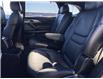 2021 Mazda CX-9  (Stk: UM2878A) in Chatham - Image 24 of 27