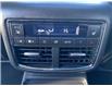 2021 Mazda CX-9  (Stk: UM2878A) in Chatham - Image 25 of 27