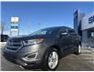 2017 Ford Edge SEL (Stk: S23109A) in Newmarket - Image 2 of 15