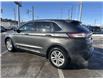 2017 Ford Edge SEL (Stk: S23109A) in Newmarket - Image 3 of 15
