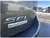2017 Ford Edge SEL (Stk: S23109A) in Newmarket - Image 5 of 15