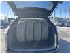 2017 Ford Edge SEL (Stk: S23109A) in Newmarket - Image 6 of 15