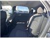 2017 Ford Edge SEL (Stk: S23109A) in Newmarket - Image 7 of 15