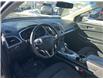 2017 Ford Edge SEL (Stk: S23109A) in Newmarket - Image 9 of 15
