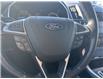 2017 Ford Edge SEL (Stk: S23109A) in Newmarket - Image 14 of 15