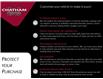 2021 Mazda CX-9  (Stk: UM2878A) in Chatham - Image 22 of 27