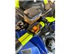 2020 Ski-Doo Freeride  in Oro Station - Image 5 of 8