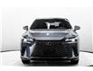 2023 Lexus RX 350 Base (Stk: 001319) in Brampton - Image 6 of 34