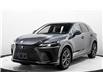 2023 Lexus RX 350 Base (Stk: 001319) in Brampton - Image 7 of 34