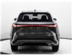 2023 Lexus RX 350 Base (Stk: 001319) in Brampton - Image 9 of 34