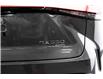 2023 Lexus RX 350 Base (Stk: 001319) in Brampton - Image 10 of 34
