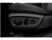 2023 Lexus RX 350 Base (Stk: 001319) in Brampton - Image 13 of 34