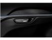 2023 Lexus RX 350 Base (Stk: 001319) in Brampton - Image 14 of 34