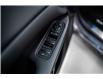 2023 Lexus RX 350 Base (Stk: 001319) in Brampton - Image 15 of 34