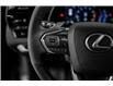 2023 Lexus RX 350 Base (Stk: 001319) in Brampton - Image 18 of 34