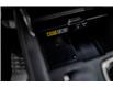 2023 Lexus RX 350 Base (Stk: 001319) in Brampton - Image 20 of 34