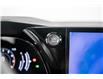 2023 Lexus RX 350 Base (Stk: 001319) in Brampton - Image 22 of 34