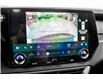 2023 Lexus RX 350 Base (Stk: 001319) in Brampton - Image 26 of 34