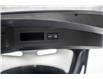 2023 Lexus RX 350 Base (Stk: 001319) in Brampton - Image 28 of 34