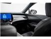 2023 Lexus RX 350 Base (Stk: 001319) in Brampton - Image 31 of 34