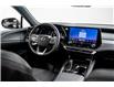 2023 Lexus RX 350 Base (Stk: 001319) in Brampton - Image 32 of 34