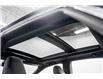 2023 Lexus RX 350 Base (Stk: 001319) in Brampton - Image 33 of 34