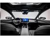 2023 Lexus RX 350 Base (Stk: 001319) in Brampton - Image 34 of 34