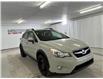 2013 Subaru XV Crosstrek Limited Package (Stk: 23003b) in Mont-Joli - Image 3 of 13