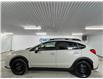 2013 Subaru XV Crosstrek Limited Package (Stk: 23003b) in Mont-Joli - Image 4 of 13