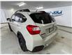 2013 Subaru XV Crosstrek Limited Package (Stk: 23003b) in Mont-Joli - Image 5 of 13