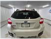 2013 Subaru XV Crosstrek Limited Package (Stk: 23003b) in Mont-Joli - Image 6 of 13