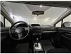 2013 Subaru XV Crosstrek Limited Package (Stk: 23003b) in Mont-Joli - Image 8 of 13