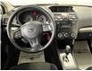 2013 Subaru XV Crosstrek Limited Package (Stk: 23003b) in Mont-Joli - Image 9 of 13