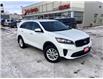 2020 Kia Sorento 2.4L LX (Stk: P0352) in Milton - Image 1 of 12